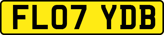 FL07YDB