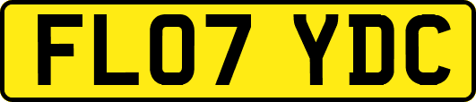 FL07YDC