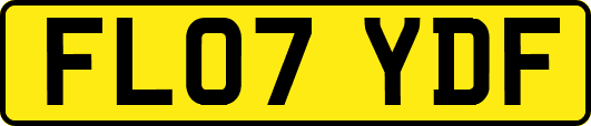 FL07YDF