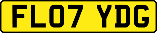 FL07YDG