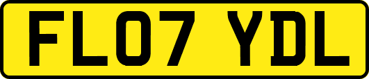 FL07YDL