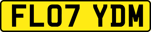 FL07YDM