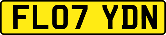 FL07YDN
