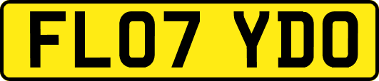 FL07YDO