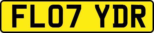 FL07YDR