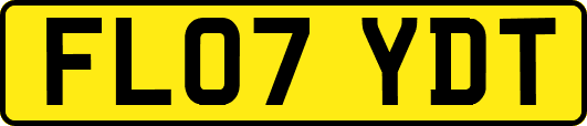 FL07YDT