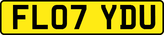 FL07YDU