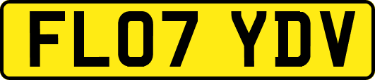 FL07YDV