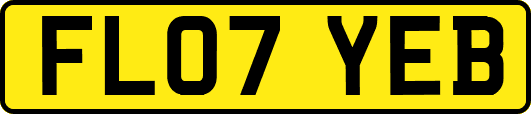 FL07YEB