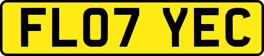 FL07YEC