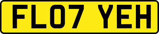 FL07YEH