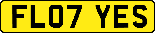 FL07YES