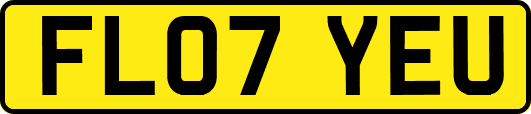 FL07YEU