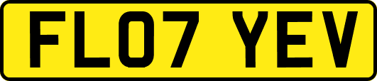 FL07YEV