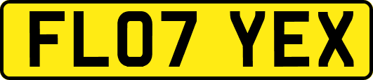 FL07YEX