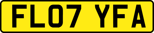 FL07YFA