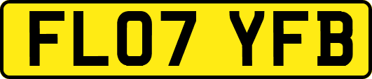 FL07YFB