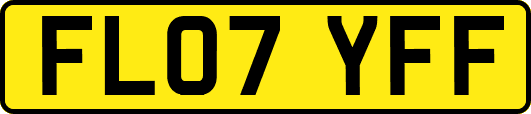 FL07YFF
