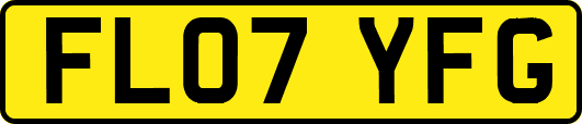 FL07YFG
