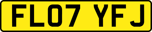 FL07YFJ