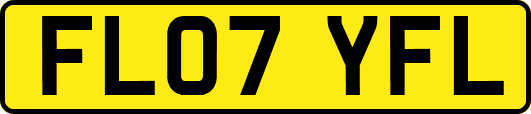 FL07YFL