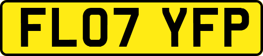 FL07YFP
