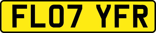 FL07YFR