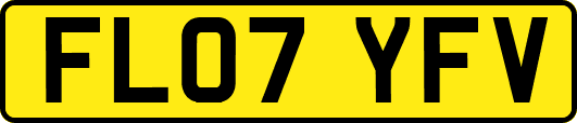 FL07YFV
