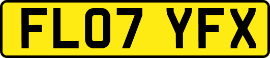 FL07YFX
