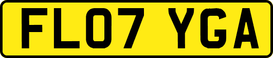 FL07YGA