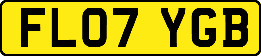 FL07YGB
