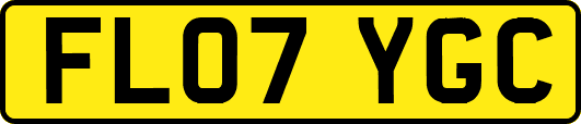 FL07YGC