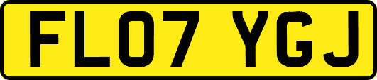 FL07YGJ
