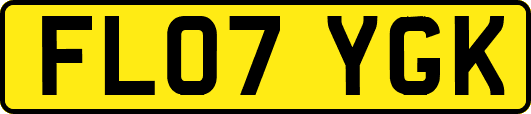 FL07YGK
