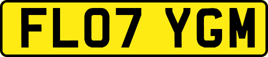 FL07YGM