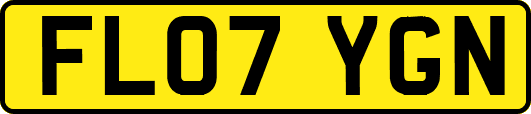 FL07YGN