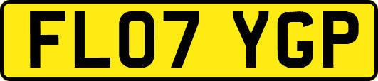FL07YGP