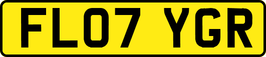 FL07YGR