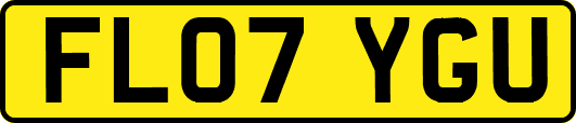 FL07YGU