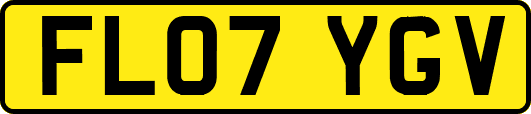 FL07YGV