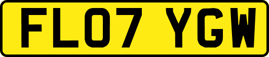 FL07YGW