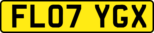 FL07YGX