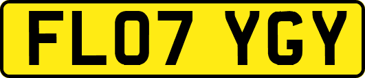 FL07YGY