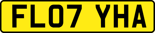 FL07YHA