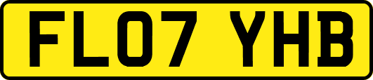 FL07YHB
