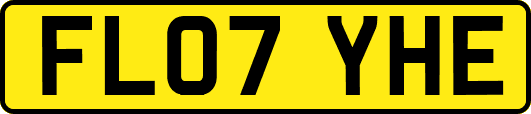 FL07YHE