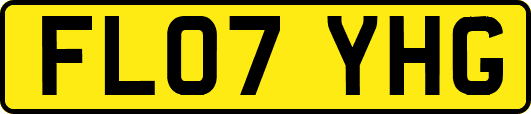 FL07YHG
