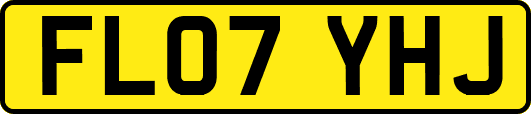 FL07YHJ