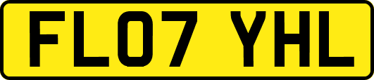 FL07YHL