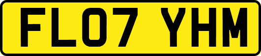 FL07YHM
